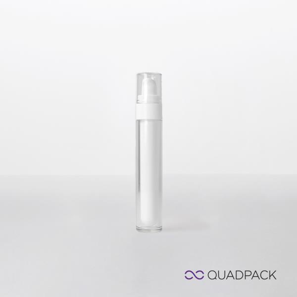 Medi Lab Airless